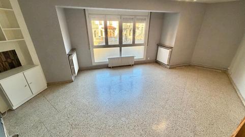 Photo 2 of Flat for sale in Carrer Cos, Valldaura - Carretera de Cardona, Barcelona