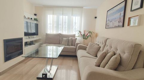 Photo 3 of Single-family semi-detached for sale in Calle Isleta del Moro, El Puerto, Roquetas de Mar