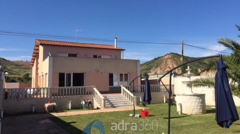 Foto 2 de Casa o chalet en venta en Logroño, Agoncillo, La Rioja
