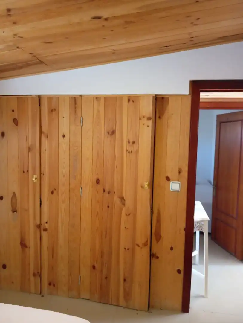 Haus mit Pool zum Verkauf in clavel, imagen 63