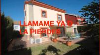 House or chalet for rent to own in Mairena del Aljarafe  with Air Conditioner, Private garden and Furnished