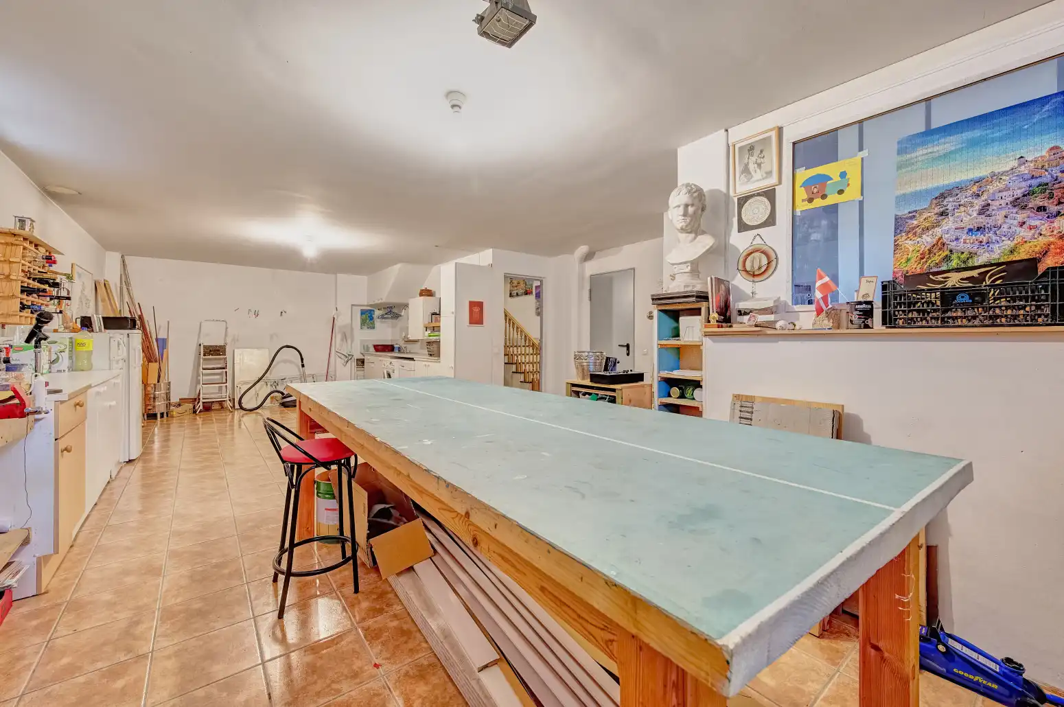 Houses for sale in Cizur  with Heating, Private garden and Parquet flooring