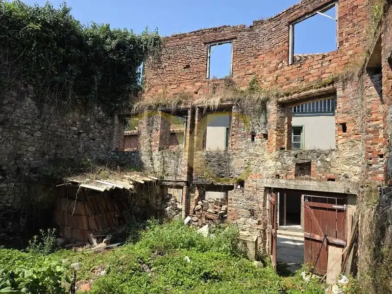 Maison à vendre à Rales, imagen 44