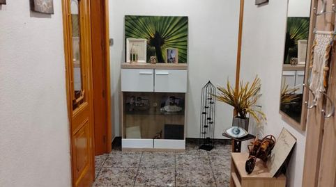 Foto 2 de Piso en venta en Lluís Vives, Crevillent, Alicante