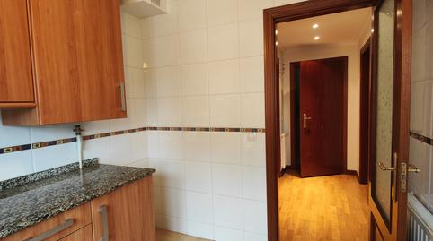 Foto 5 de Piso en venta en Villaviciosa - Cl la Oliva, Villaviciosa - Amandi, Asturias