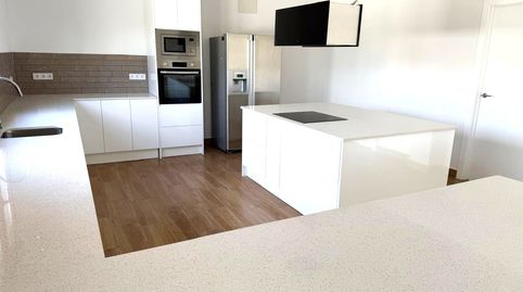 Foto 5 de Ático en venta en Avenida Unificación, 44, Los Urrutias, Cartagena