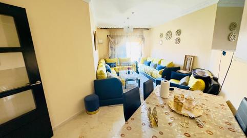 Foto 3 de Pis en venda a San Luis de Sabinillas, Manilva