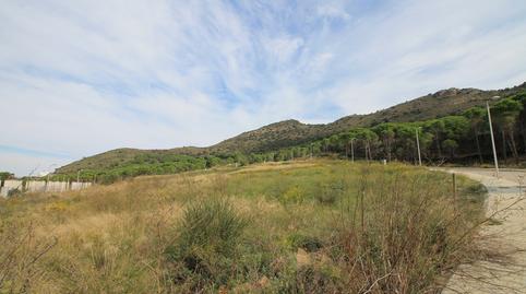 Photo 5 of Residential for sale in El Port de la Selva, Girona