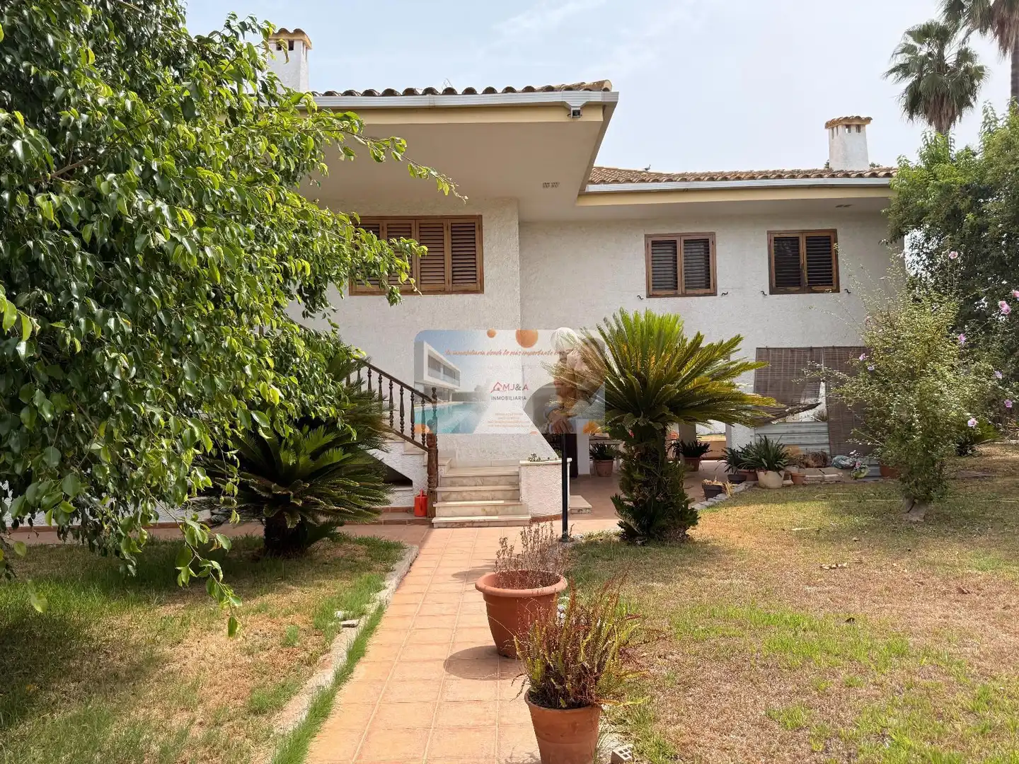 Villa à vendre à El Grao, imagen 15