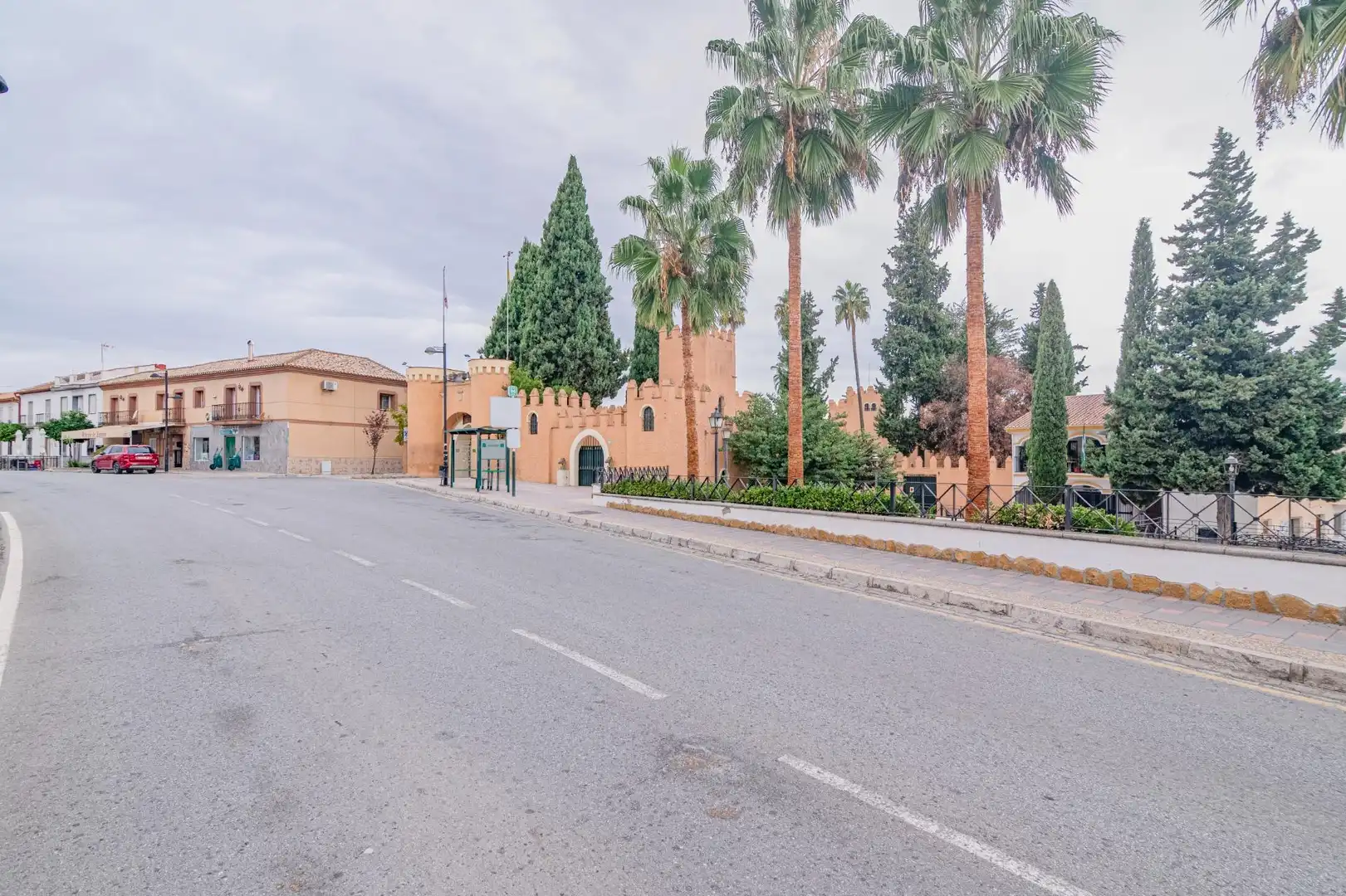 Adossat en venda a Calle Calle JAEN, imagen 39