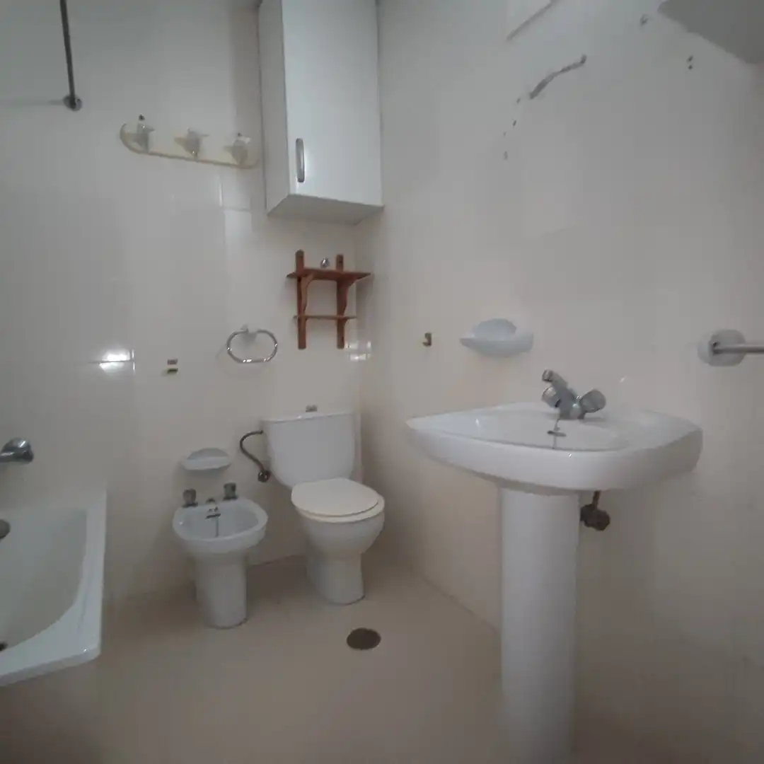 Casa con jardín en venta en Norte-Sierra, imagen 31