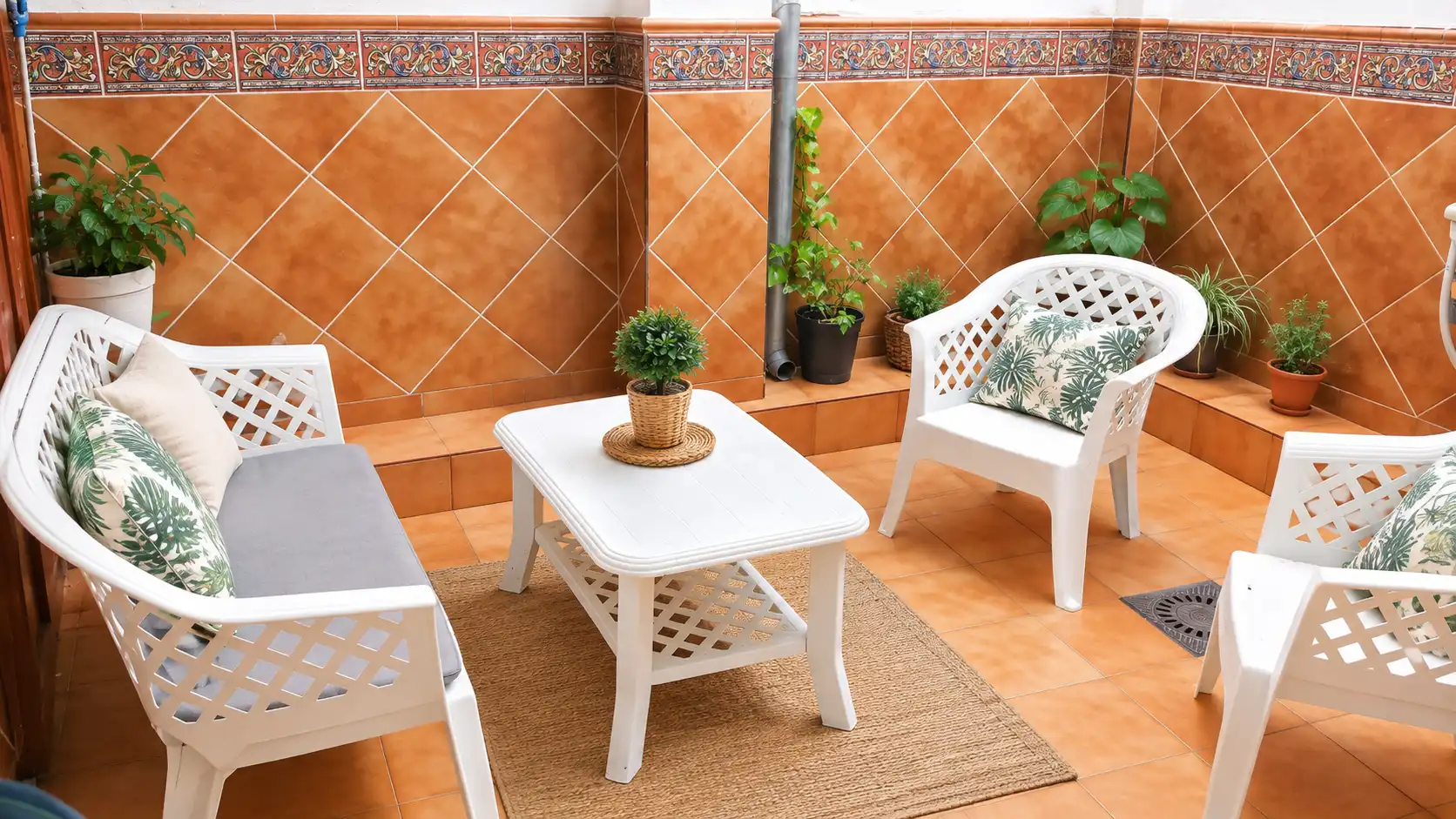 Casa rústica en venda a Casco Histórico, imagen 2