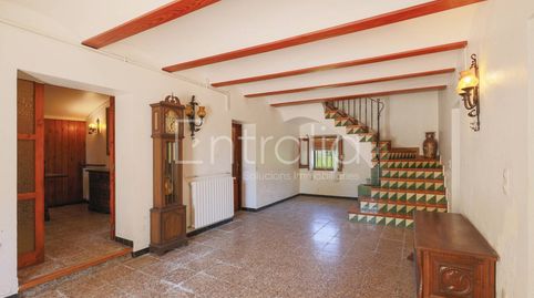 Casa en venta en Bordils