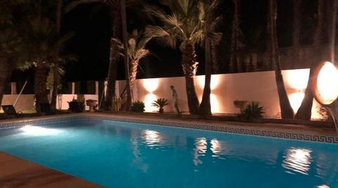 Photo 2 of House or chalet to rent in Teulada, Alicante
