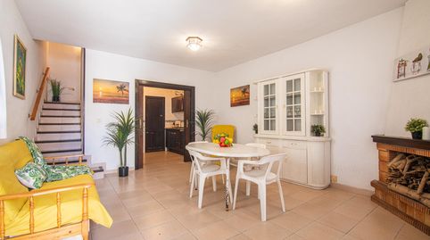 Foto 3 de Casa o xalet en venda a Calle Misteri D'elx, 20, Playa Tamarit - Playa Lissa, Santa Pola