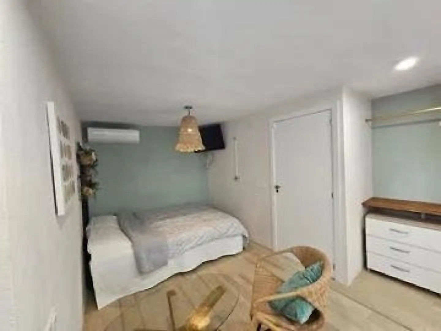 Haus zum Verkauf in Casco Urbano, imagen 10