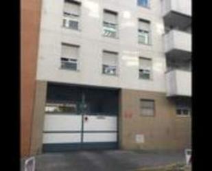 Garage to rent in Calle PIRINEOS, 5, La Calzada - La Florida