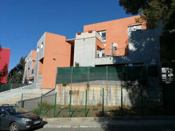 Garaje en Venta en C/ Francoli-S.Salv en Sant Salvador