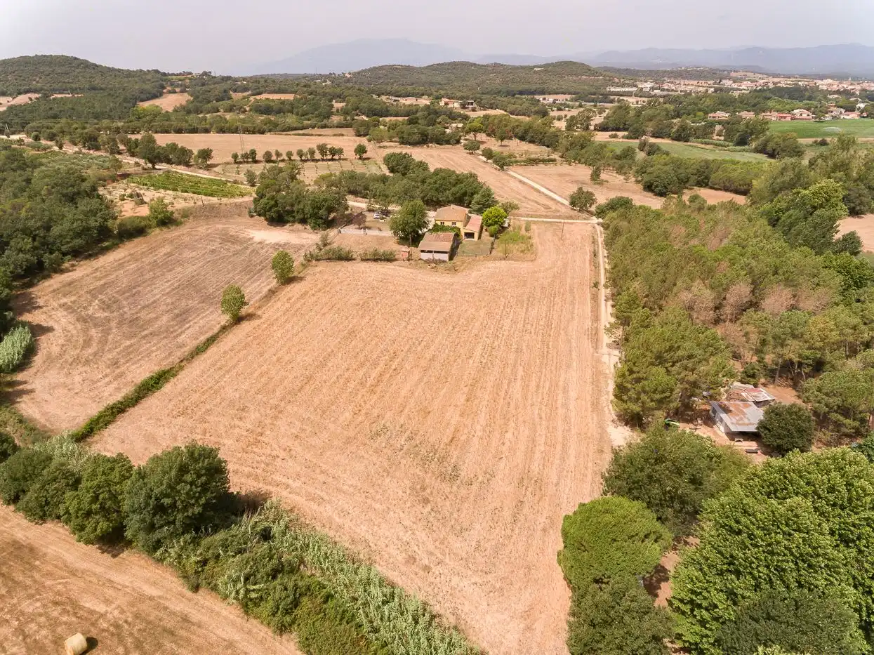 Landhaus zum Verkauf in Mas Altaba - El Molí, imagen 48