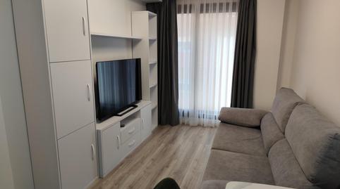 Photo 2 of Apartment for sale in Calle de Esteban Ballester, Beteró, Valencia