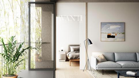 Foto 4 de Pis en venda a De la Devesa, La Devesa, Girona Capital