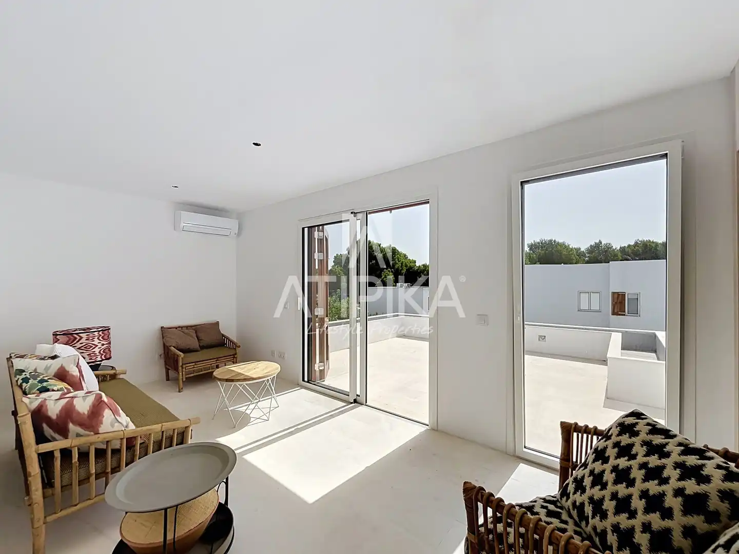 Maison à vendre à Coves Noves, imagen 19