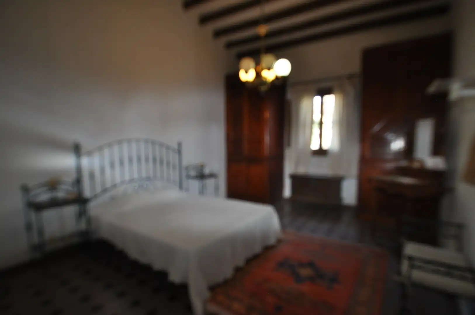 Casa con terrazza in vendita a Fortuna, imagen 6
