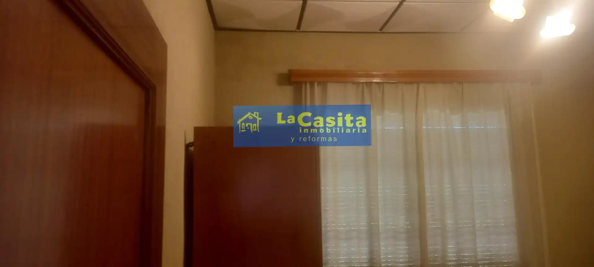 Detached house with garden for sale in Bolaños de Calatrava, imagen 25