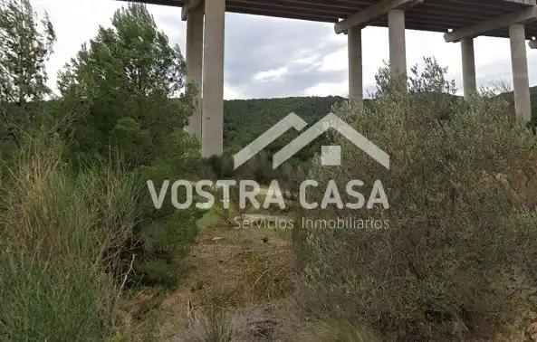 Terreno rustico in vendita a dieciocho, imagen 4