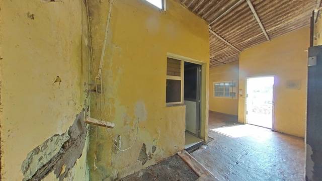 Casa-chalet en Venta en El Escobonal - Pájara