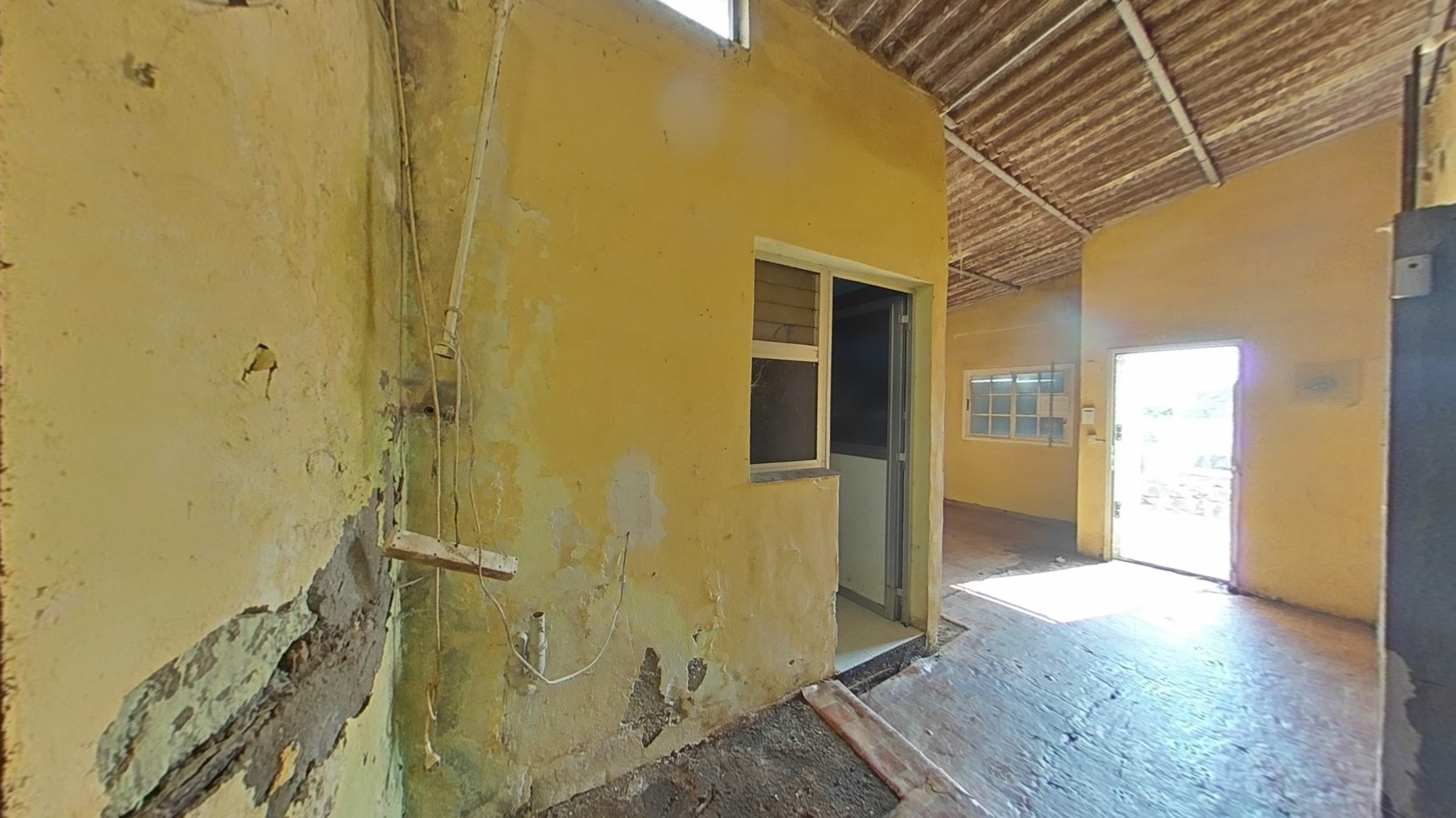 Casa o xalet en venda a El Escobonal - Pájara