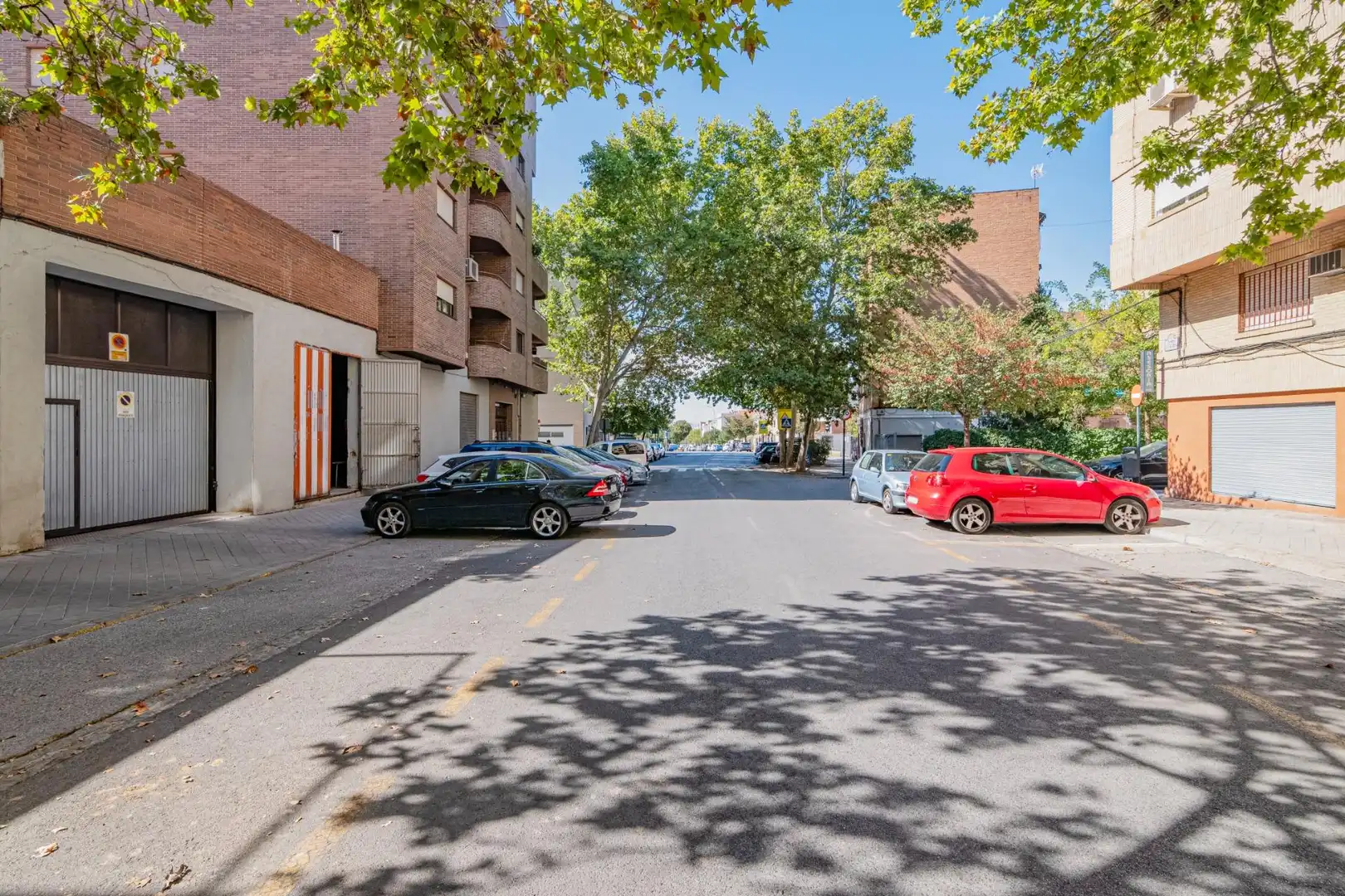Local comercial en venda a Beiro, imagen 22