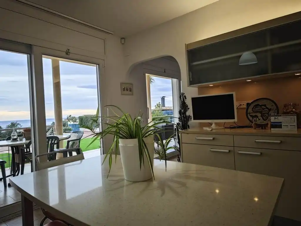 Villa mit Terrasse zum Verkauf in Roca Grossa, imagen 12