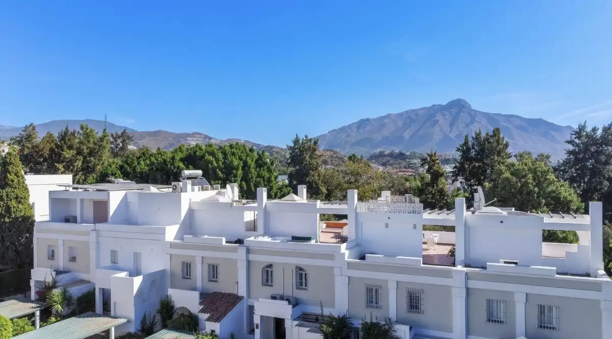 Piso en venta en Avenida Tomás Pascual 22, imagen 31