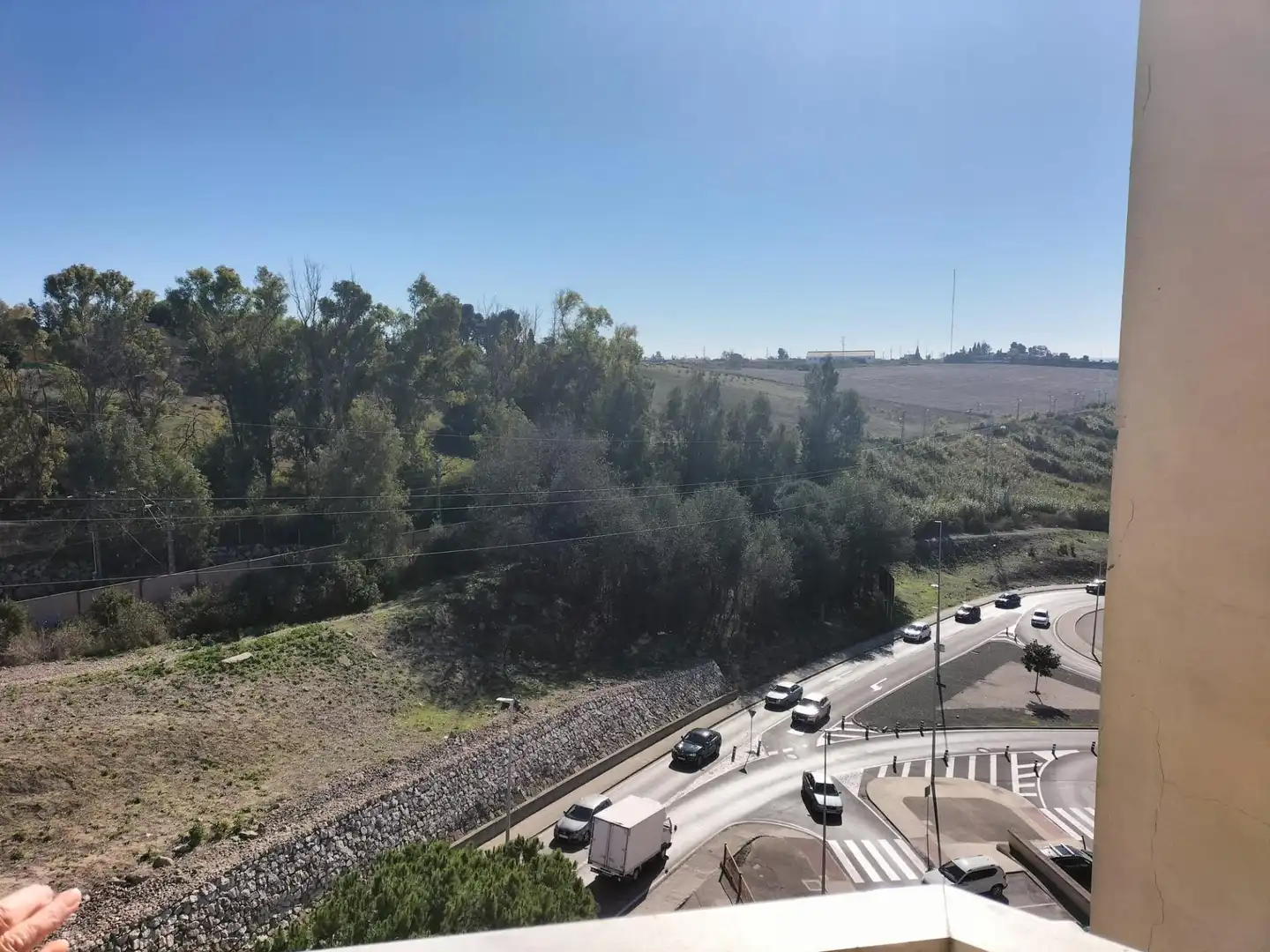 Wohnung mit Terrasse zum Verkauf in Jerez Sur, imagen 31
