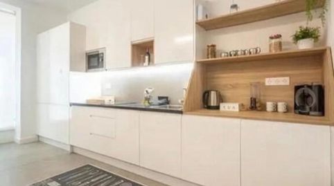 Photo 4 of Apartments for sale in Calle Cardenal Spínola, San Vicente, Sevilla Capital