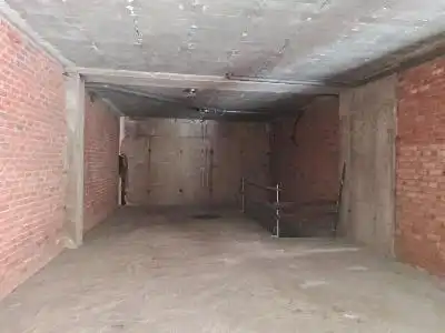 Gewerbefläche zum Verkauf in Calle PADRE AVELINO-SAN XOAN 18, imagen 4