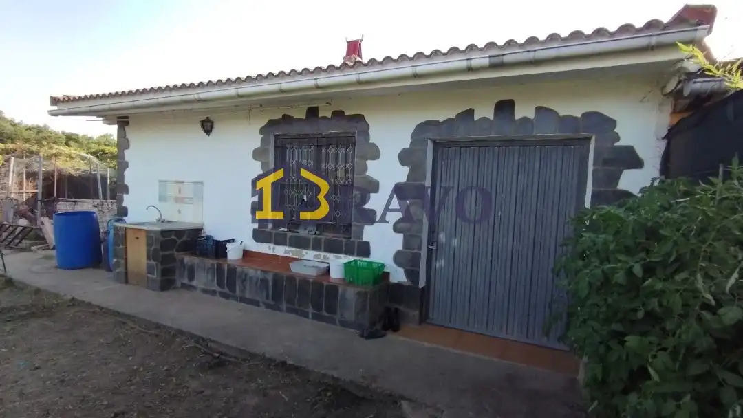 Casa amb jardí en venda a Medina de Pomar, imagen 53
