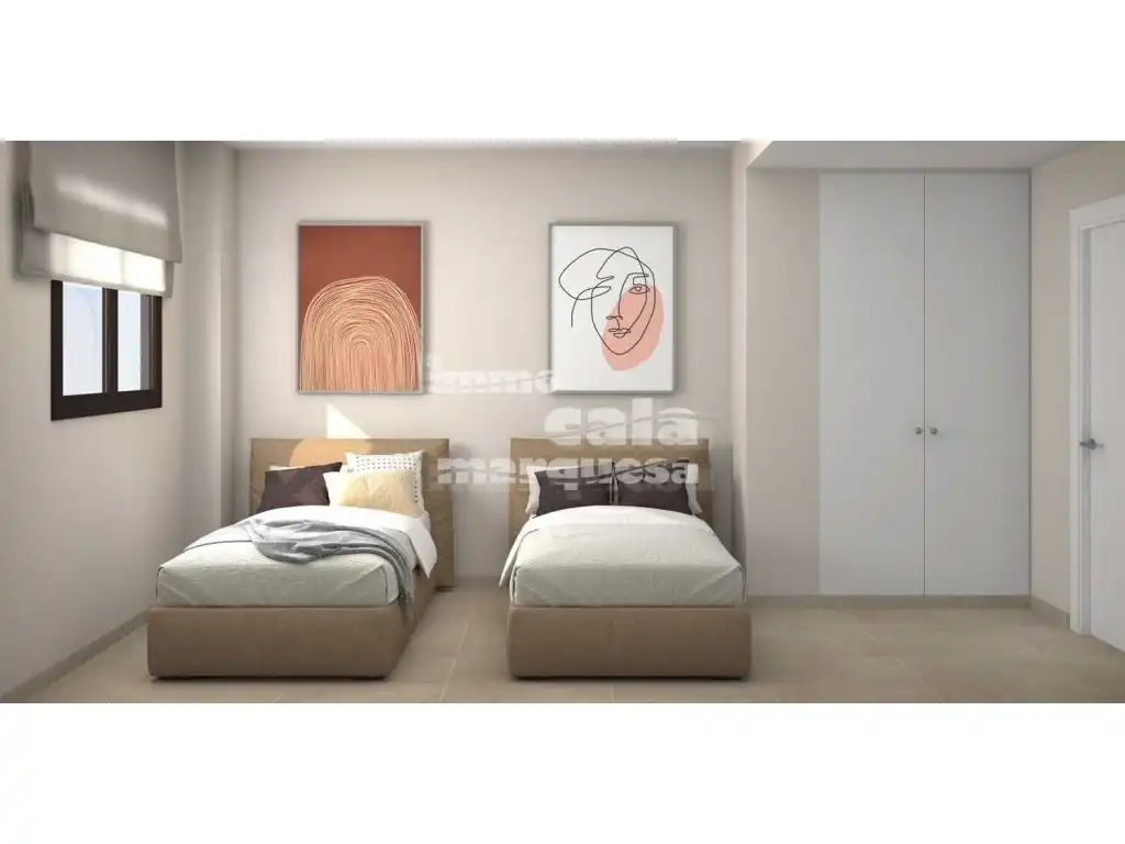 Apartment for sale in Platja de Pals, imagen 11