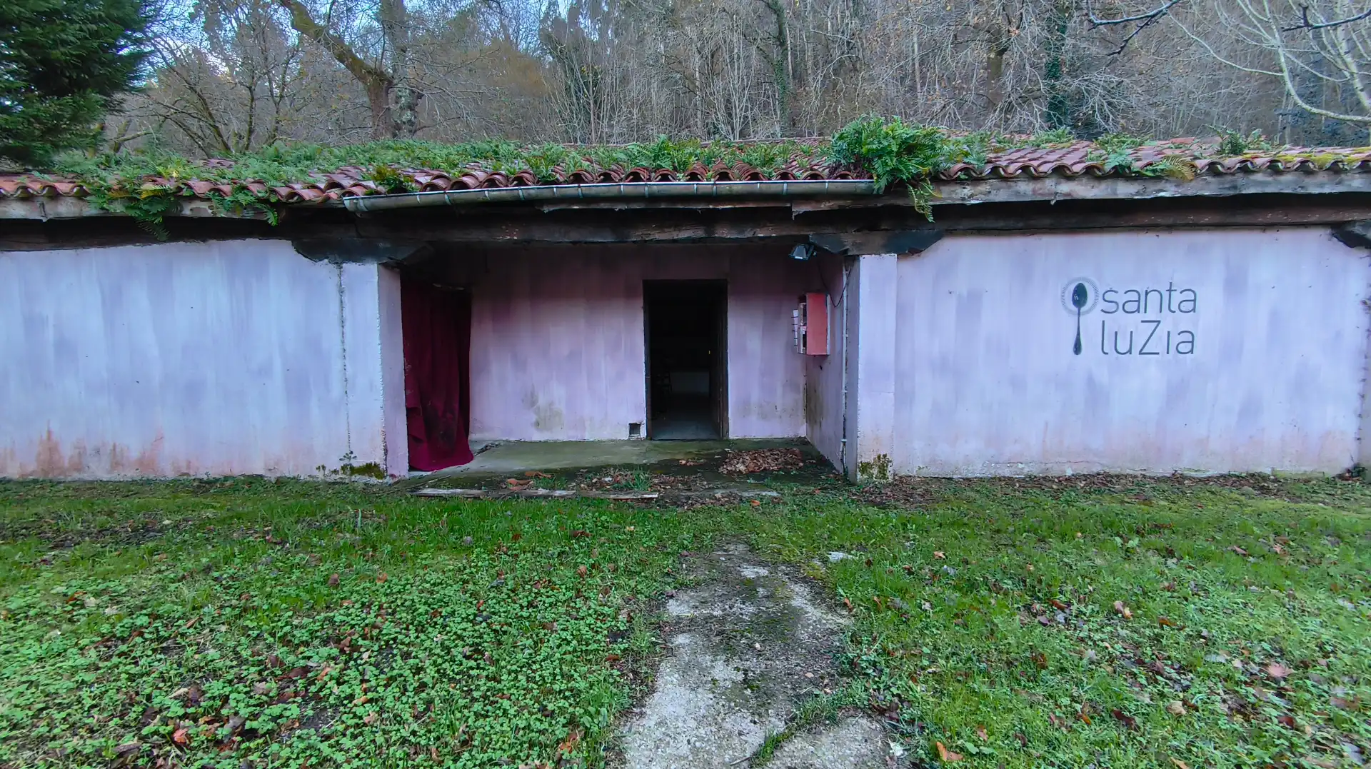 Country homes for rent to own in Diseminado Cos, 5, Mazcuerras