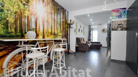Foto 5 von Wohnung zum Verkauf in Calle Canalejas, El Grao, Castellón de la Plana / Castelló de la Plana