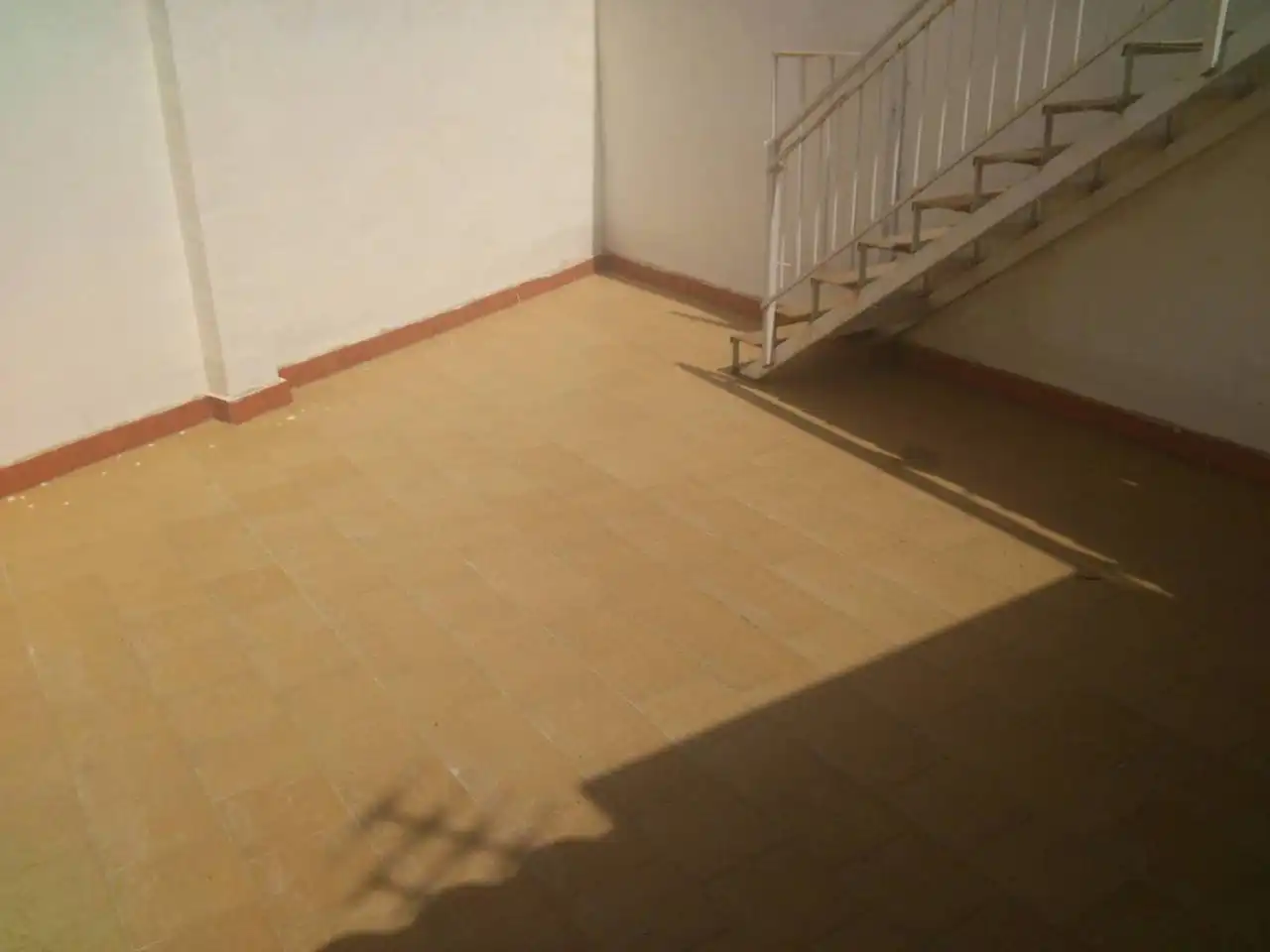 Maison à vendre à Lorquí, imagen 11