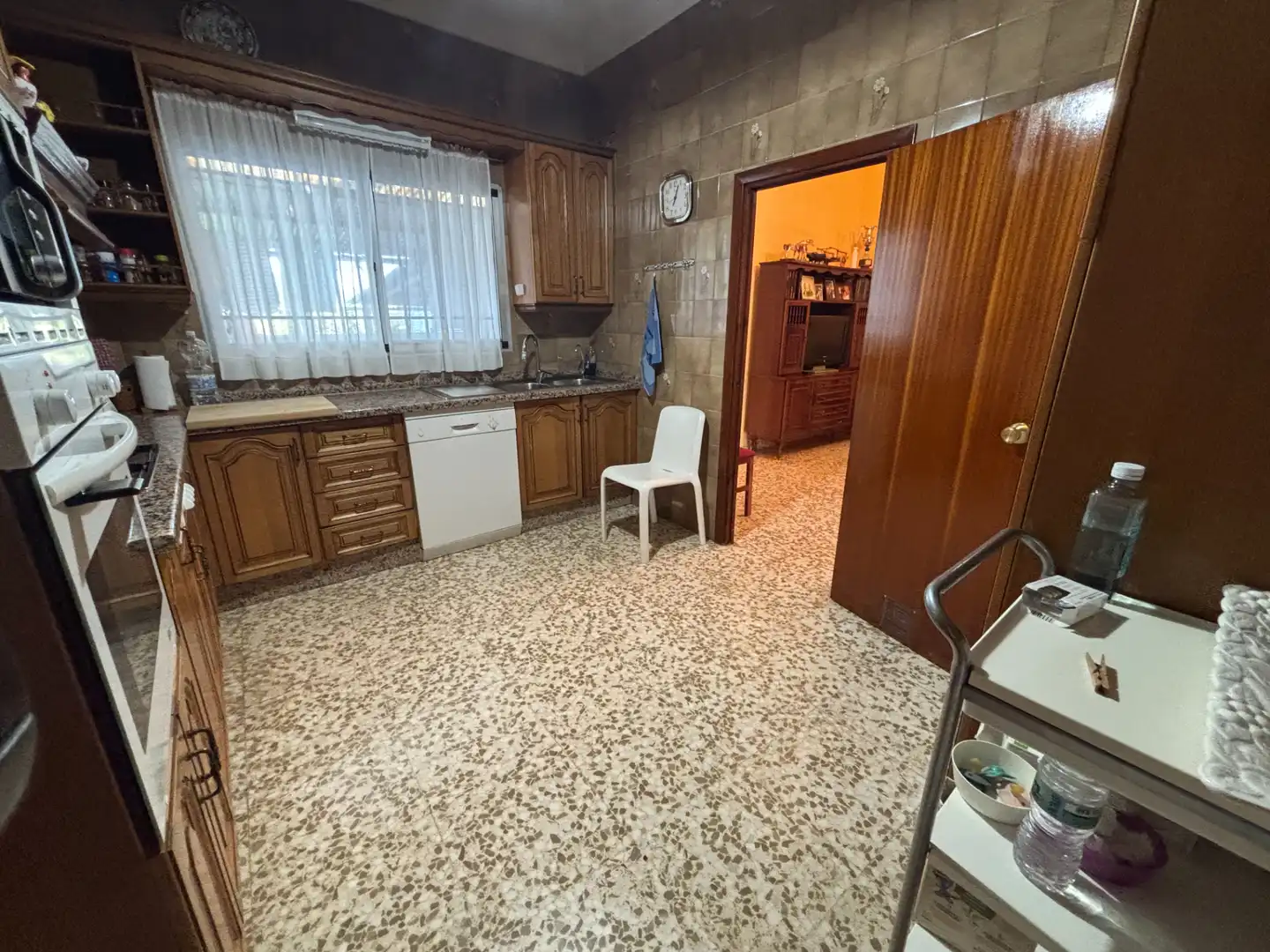 Country homes for sale in Zona de la Vega