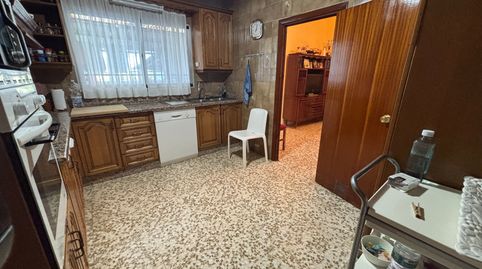 Photo 3 of Country homes for sale in Zona de la Vega, Antequera