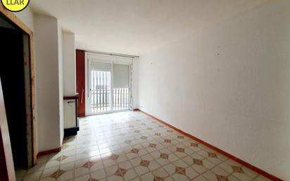 Flat for sale in Abat Oliba, Malgrat de Mar