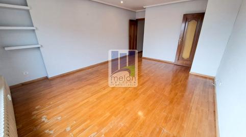 Photo 3 of Flat for sale in Regino Sainz de la Maza, Villa Pilar, Burgos