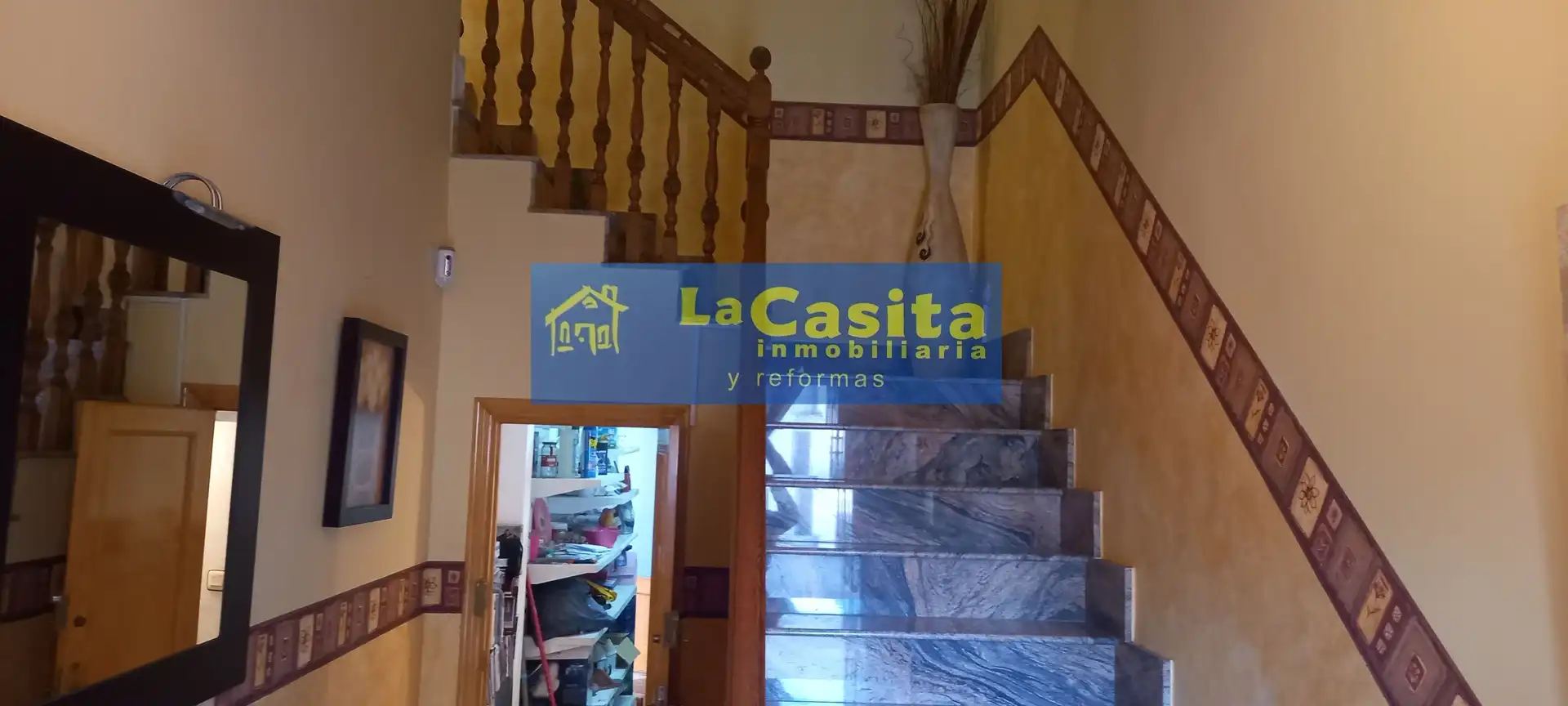 Local comercial en venda a Almagro, imagen 19