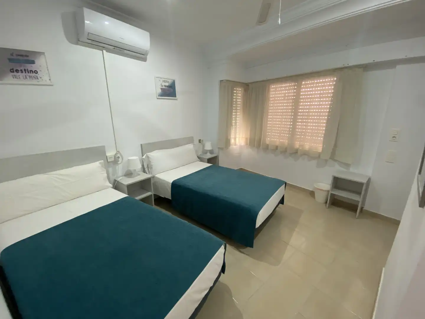 Habitación de Casa o chalet en venta en Callosa de Segura con Aire acondicionado y Amueblado