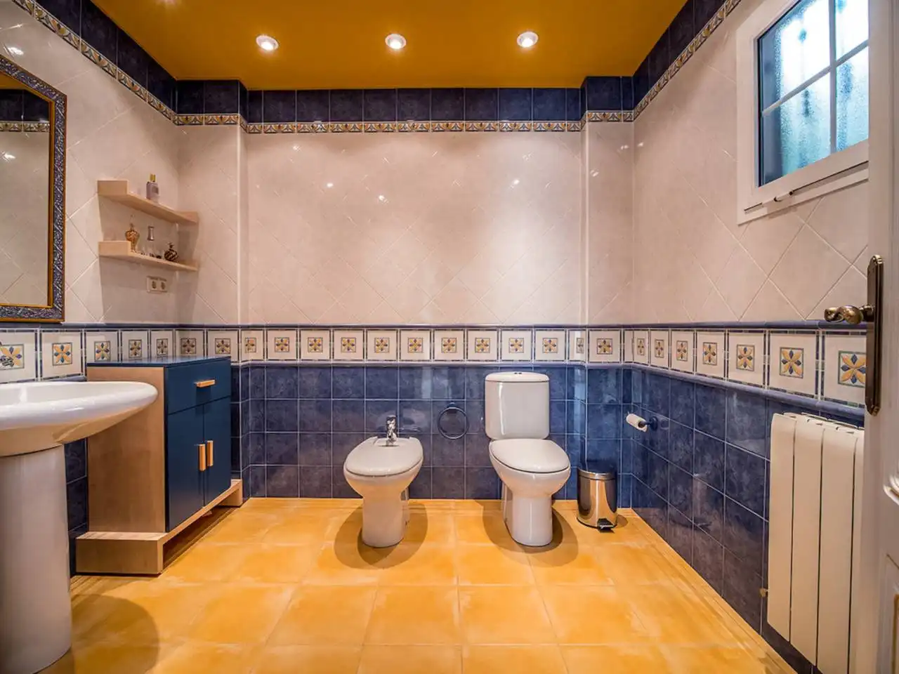 Villa mit Pool zum Verkauf in Calle Ronda Sur, imagen 21
