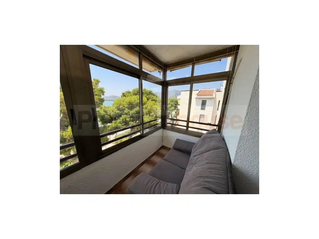 Flat for sale in Calle Acacies, imagen 24